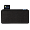 Pure Evoke Home