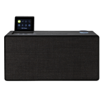 Pure-Evoke-Home-Frandroid-2022 Pure-Evoke-Home-Frandroid-2022