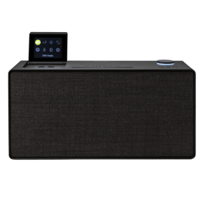 Pure Evoke Home Pure Evoke Home