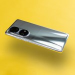 Test du Huawei P50 Pro : il suffirait de presque rien Test du Huawei P50 Pro : il suffirait de presque rien