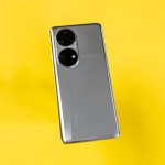 Quel smartphone Huawei choisir en 2026 ?