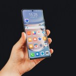 Huawei : la mise à jour HarmonyOS 3.0 sera là en septembre Huawei : la mise à jour HarmonyOS 3.0 sera là en septembre