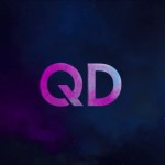 Le QD-OLED de Samsung expliqué en 7 questions Le QD-OLED de Samsung expliqué en 7 questions