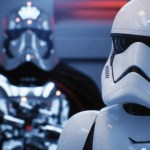 Ray tracing : qu’est-ce que c’est et comment ça améliore vos jeux vidéo Ray tracing : qu’est-ce que c’est et comment ça améliore vos jeux vidéo