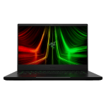 Razer Blade 14 (2022) Razer Blade 14 (2022)