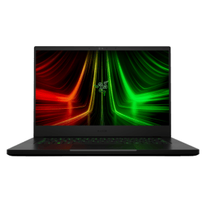 Razer Blade 14 (2022) Razer Blade 14 (2022)