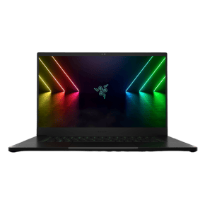 Razer Blade 15 (2022)
