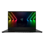 Razer-Blade-15-(2022)-Frandroid-2022 Razer-Blade-15-(2022)-Frandroid-2022