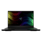 Razer Blade 17 (2022) Razer Blade 17 (2022)