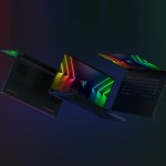 Razer Blade 2022 : les mêmes en mieux, tout simplement