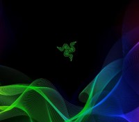 Source : Razer