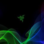 Razer veut mettre du RGB dans toute votre maison Razer veut mettre du RGB dans toute votre maison