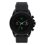 Razer X Fossil Gen 6 Razer X Fossil Gen 6