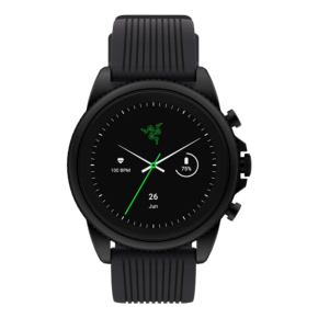 Razer X Fossil Gen 6 Razer X Fossil Gen 6
