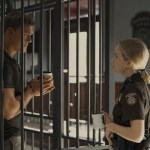 Amazon Prime Video : du muscle, de l’humour et de la vitesse au programme de février Amazon Prime Video : du muscle, de l’humour et de la vitesse au programme de février