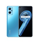 L&rsquo;abordable Realme 9 semble enfin sur le point d&rsquo;entrer sur le marché