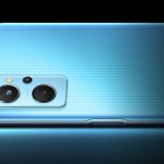 Realme 9i officialisé : écran 90 Hz et capteur 50 Mpx pour moins de 200 euros Realme 9i officialisé : écran 90 Hz et capteur 50 Mpx pour moins de 200 euros