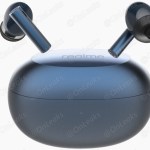 Realme Buds Air 3 : on en sait plus sur les successeurs des meilleurs écouteurs pas cher Realme Buds Air 3 : on en sait plus sur les successeurs des meilleurs écouteurs pas cher