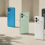 Realme GT 2 et GT 2 Pro officialisés : tout savoir des nouveaux porte-étendards