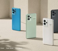 Source : Realme Source : Realme