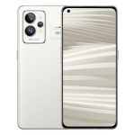 Realme GT 2 Pro Realme GT 2 Pro