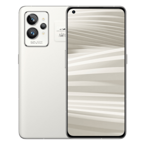 Realme GT 2 Pro Realme GT 2 Pro