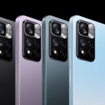 Xiaomi Redmi Note 11S : vers un lancement imminent en Inde ? Xiaomi Redmi Note 11S : vers un lancement imminent en Inde ?