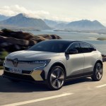 Renault Mégane E-Tech : neuve ou occasion quelle version acheter en 2026 ? Renault Mégane E-Tech : neuve ou occasion quelle version acheter en 2026 ?