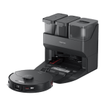 Roborock S7 MaxV Ultra Roborock S7 MaxV Ultra