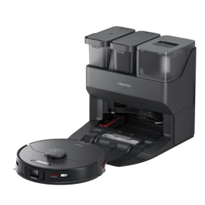 Roborock S7 MaxV Ultra