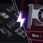 RTX 3050 vs Radeon RX 6500 XT : gros duel entre Nvidia et AMD sur les cartes graphiques pas chères RTX 3050 vs Radeon RX 6500 XT : gros duel entre Nvidia et AMD sur les cartes graphiques pas chères