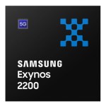 Samsung officialise l’Exynos 2200 avec GPU AMD : pourquoi ce processeur est très attendu Samsung officialise l’Exynos 2200 avec GPU AMD : pourquoi ce processeur est très attendu
