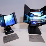 Un trifold « bientôt » ? Samsung est très serein sur l’avenir de ses smartphones pliables Un trifold « bientôt » ? Samsung est très serein sur l’avenir de ses smartphones pliables