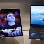 Le CES 2022, Amazon en voiture et le Galaxy S21 FE est là – L&rsquo;essentiel de l&rsquo;actu de la semaine