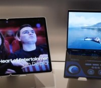 samsung-flex-note