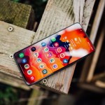 Le Samsung Galaxy S21 FE chute à son prix le plus bas grâce à cette offre Le Samsung Galaxy S21 FE chute à son prix le plus bas grâce à cette offre