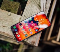 Source : Anthony Wonner - Frandroid