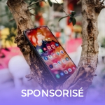 Le Galaxy S21 FE 5G profite d’une grosse promotion avec la montre connectée Watch 4 Le Galaxy S21 FE 5G profite d’une grosse promotion avec la montre connectée Watch 4