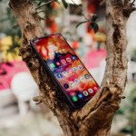 Samsung Galaxy S23 FE : il cacherait une petite surprise sous le capot Samsung Galaxy S23 FE : il cacherait une petite surprise sous le capot