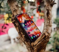 Source : Anthony Wonner - Frandroid