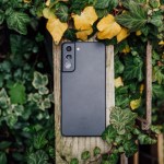 Le Samsung Galaxy S22 FE serait toujours dans les tuyaux avec une surprise Le Samsung Galaxy S22 FE serait toujours dans les tuyaux avec une surprise