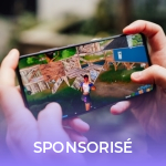 Samsung Galaxy S21 FE : cette remise de 140 euros le fait tomber au juste prix Samsung Galaxy S21 FE : cette remise de 140 euros le fait tomber au juste prix
