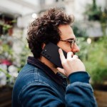 Surprise, vous êtes encore beaucoup à utiliser une sonnerie de téléphone personnalisée Surprise, vous êtes encore beaucoup à utiliser une sonnerie de téléphone personnalisée