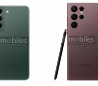samsung-galaxy-s22-ultra-renders-feat