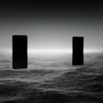 Galaxy S22 : Samsung tease un smartphone ultra « notable » pour février
