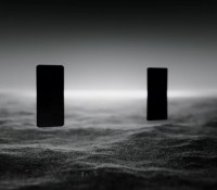 Samsung Galaxy Unpacked_ Break the rules of what’s possible 0-6 screenshot