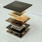Samsung fait un pas de plus pour imposer la mémoire MRAM, mais qu’est-ce que c’est ? Samsung fait un pas de plus pour imposer la mémoire MRAM, mais qu’est-ce que c’est ?