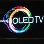 Samsung lancera des TV OLED cette année, quitte à pactiser avec l’ennemi Samsung lancera des TV OLED cette année, quitte à pactiser avec l’ennemi
