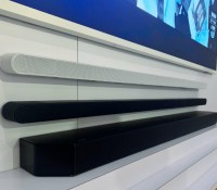 Samsung HW-S800B
