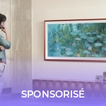 Samsung TV : toute la gamme 2022 est en promotion chez Boulanger, mais laquelle choisir ? Samsung TV : toute la gamme 2022 est en promotion chez Boulanger, mais laquelle choisir ?